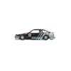  KAIDO HOUSE CHASE - 1/64 TOYOTA AE86 SPRINTER TRUENO KAIDO ADVAN - KHMG214C 