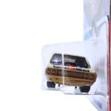  HOT WHEELS NIGHTSPEED - "70 DODGE HEMI CHALLENGER - JJJ07 