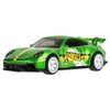  HOT WHEELS COLLECTOR EDITION 2026 PORSCHE 911 GT3 - JCB40 