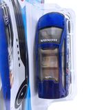  HOT WHEELS HW-J-IMPORTS - HONDA ODYSSEY - JJJ99 