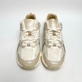  NEW BALANCE 530 BEIGE ANGORA MR530AA 