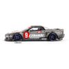 MINI GT - 1/64 HONDA NSX KAIDO TEST CAR SPEC V1 - KHMG190 