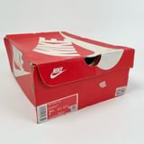  NIKE DUNK HIGH SP IOWA 2020 CZ8149-002 