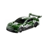  HOT WHEELS RACE DAY - 2018 BENTLEY CONTINENTAL GT3 - GRX93 