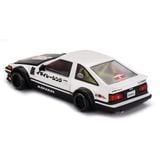  KAIDO HOUSE - TOYOTA AE86 SPRINTER TRUENO KAIDO STREET V1 - KHMG180 