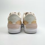  NIKE AIR FORCE 1 SHADOW SPRUCE AURA CK3172-002 