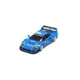  SUPCAR - 1/64 FERRARI F40 #34 RACING - SC64015 