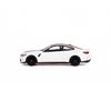  MINI GT - BMW M4 CSL ALPINE WHITE - 683 