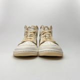  NIKE AIR JORDAN 1 RETRO HIGH OG CRAFT VIBRATIONS OF NAIJA FD8631-100 