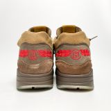  NIKE CLOT X AIR MAX 1 KISS OF DEATH CHA DD1870-200 