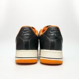  NIKE AIR FORCE 1 ’07 PREMIUM HALLOWEEN 2021 DC8891-001 