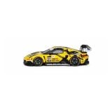  TRENDS HOBBY - 1/64 PORSCHE 911 GT3 R BATHURST 12 HOUR 2026 #911 - 241084G 