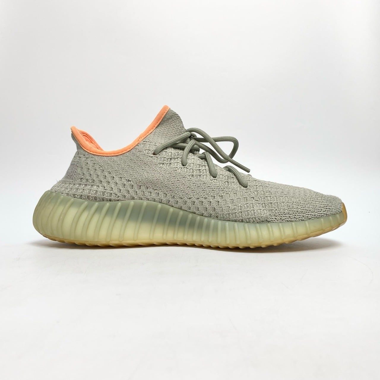 yeezy boost 350 v2 fx9035