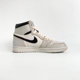  NIKE JORDAN 1 RETRO HIGH SB NYC TO PARIS - CD6578-006 