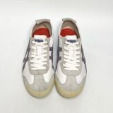  ONITSUKA TIGER MEXICO 66 WHITE LIGHT GREY 1183B646 