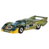 HOT WHEELS THE HOT ONES - PORSCHE 917 LH - JKX43 