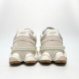  NEW BALANCE 9060 BEIGE LEOPARD PRINT U9060ASP 