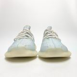  ADIDAS YEEZY BOOST 350 V2 MONO ICE GW2869 