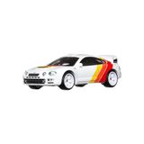  HOT WHEELS PREMIUM - '95 TOYOTA CELICA GT-FOUR BOULEVARD - HKF33 