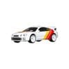  HOT WHEELS PREMIUM - '95 TOYOTA CELICA GT-FOUR BOULEVARD - HKF33 