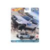  HOT WHEELS PREMIUM - 2005 TOYOTA LAND CRUISER PRADO - HKC70 