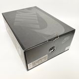  NIKE MARTINE ROSE X AIR MONARCH IV WHITE NAVY AT3147-100 