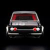 HOT WHEELS RLC - ‘71 BRE DATSUN 510 - HWF23 