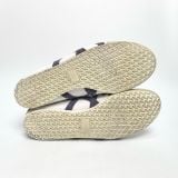  ONITSUKA TIGER MEXICO 66 WHITE LIGHT GREY 1183B646 