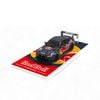  TIME MICRO - 1:64 BMW M4 REDBULL LIVERY - TM646813 