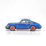  POP RACE - PORSCHE SINGER 964 WAKEBOARD -PR6418 