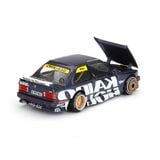  KAIDO HOUSE - BMW M3 E30 Kaido Works V1 - KHMG154 