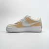  NIKE AIR FORCE 1 SHADOW SPRUCE AURA CK3172-002 