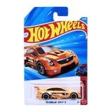  HOT WHEELS NIGHTSPEED - '16 CADILLAC ATS-V R - JJJ52 