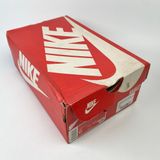  NIKE WMNS DUNK LOW DISRUPT RED GUM CK6654-600 