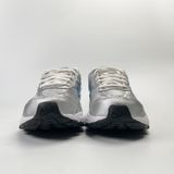  NIKE INITIATOR LOW METALLIC SILVER 394053-001 