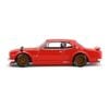 KAIDO HOUSE - NISSAN SKYLINE 2000GT-R KAIDO STREET V1 - KHMG175 