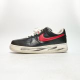  NIKE AIR FORCE 1 PARANOISE PEACEMINUSONE G-DRAGON KOREA EXCLUSIVE AQ3692-002 
