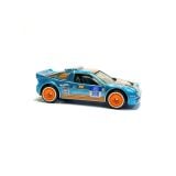  HOT WHEELS STH - FORD RS200 SUPER TREASURE HUNTS - JBC49 