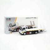  XCARTOYS - JMC KAI-RUI WRECKER TRUCK - Y2407 