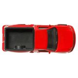  HOT WHEELS PREMIUM - FAST & FURIOUS FORD F-150 SVT LIGHTNING - HYP75 