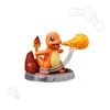  BLOKEES - POKEMON CHARMANDER NO.0004 CLASSIC EDITION CV-S PROLOGUE OF ADVENTURE MODEL KITS - 74006 