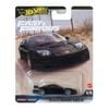 HOT WHEELS PREMIUM - 2003 HONDA NSX-R FAST & FURIOUS - HYP67 