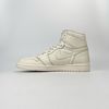  NIKE AIR JORDAN 1 RETRO HIGH OG SAIL 555088-114 
