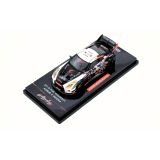  INNO64 - 1/64 GT-R R35 WIDEBODY AORUS X INNO64 LIMITED EDITION - IN64-R35LB-AORUS 