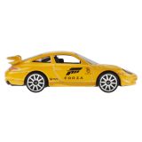  HOT WHEELS BASIC - FORZA PORSCHE 911 GT3 - HLK28 