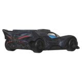  HOT WHEELS PREMIUM - EURO SPEED BUGATTI BOLIDE - JBK79 