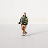  DAI FIGURE - 1/64 STUSSY BOY - DAICHAR0011 