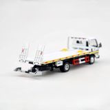  XCARTOYS - JMC KAI-RUI WRECKER TRUCK - Y2407 