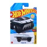  HOT WHEELS BASIC - POLESTAR TRX - HYW29 