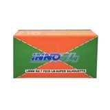  INNO64 - [CHASE] 1/64 LBWK MAZDA RX7 (FD3S) LB-SUPER SILHOUTTE - IN64-LBWK-RX7-04 